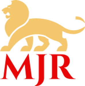 www.mjronlineshop.com